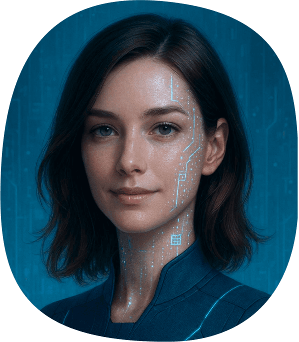 Laura AI Assistant